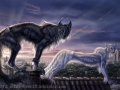 cheederians_on_your_roof_by_blackmystica-d2th7bh.jpg